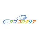 マゴコロクリア