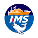 株式会社IMS