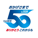 サービスロゴ